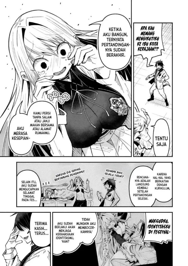image-komik-isekai-de-haishin-katsudou-wo-shitara-tairyou-no-yandere-shinja-wo-umidashite-shimatta-ken-chapter-59-9/28