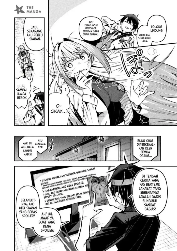 image-komik-isekai-de-haishin-katsudou-wo-shitara-tairyou-no-yandere-shinja-wo-umidashite-shimatta-ken-chapter-59-10/28