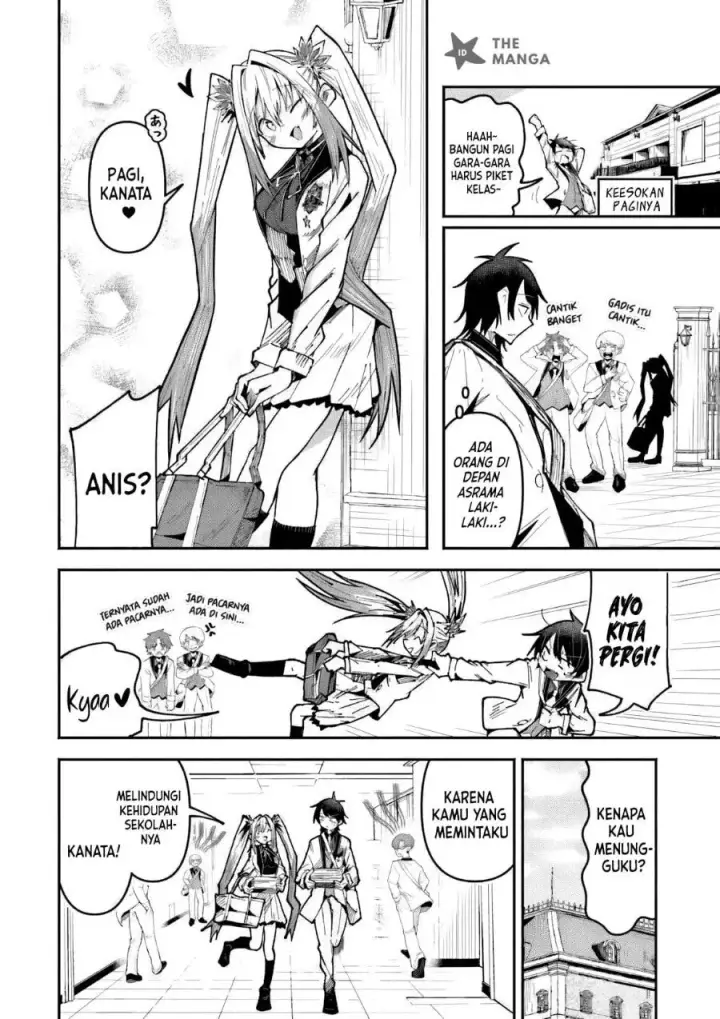 image-komik-isekai-de-haishin-katsudou-wo-shitara-tairyou-no-yandere-shinja-wo-umidashite-shimatta-ken-chapter-59-12/28