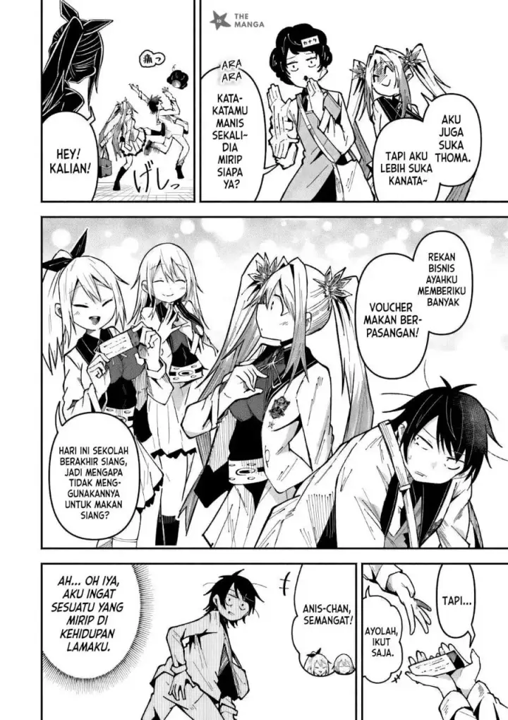 image-komik-isekai-de-haishin-katsudou-wo-shitara-tairyou-no-yandere-shinja-wo-umidashite-shimatta-ken-chapter-59-14/28