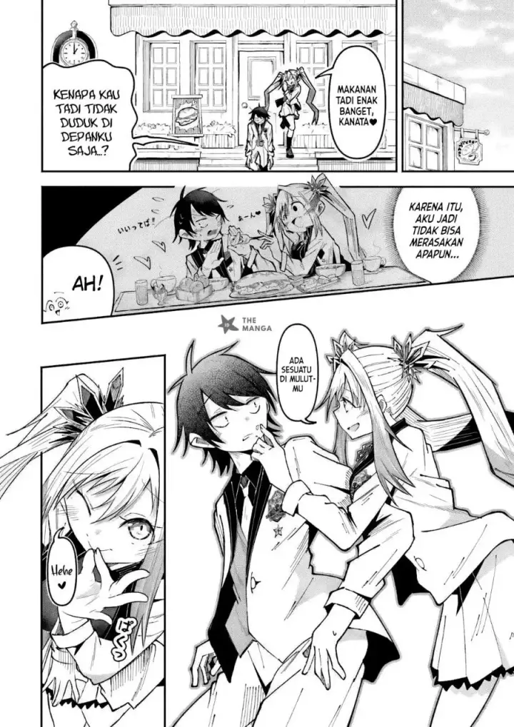 image-komik-isekai-de-haishin-katsudou-wo-shitara-tairyou-no-yandere-shinja-wo-umidashite-shimatta-ken-chapter-59-16/28