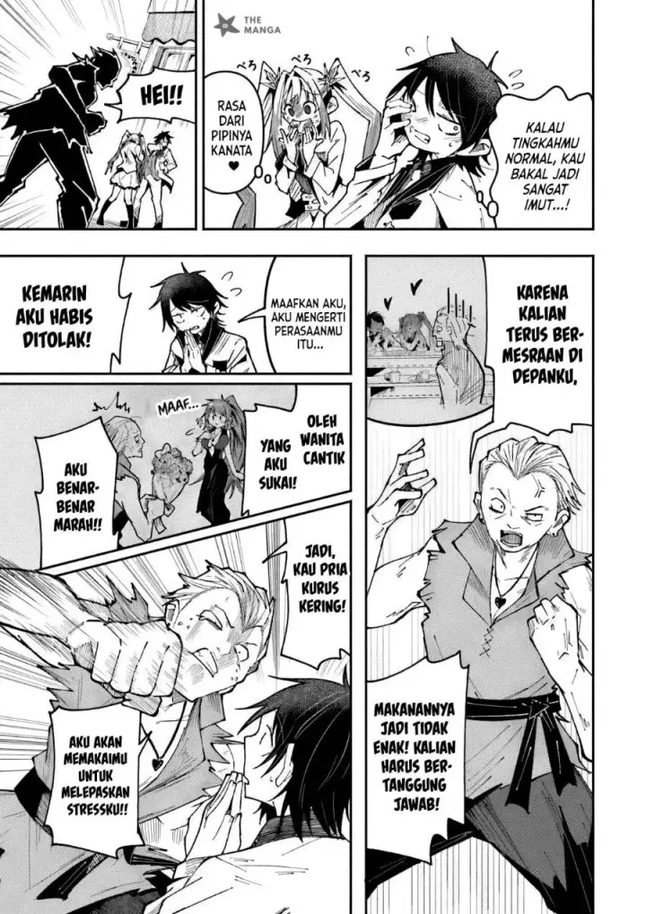image-komik-isekai-de-haishin-katsudou-wo-shitara-tairyou-no-yandere-shinja-wo-umidashite-shimatta-ken-chapter-59-17/28