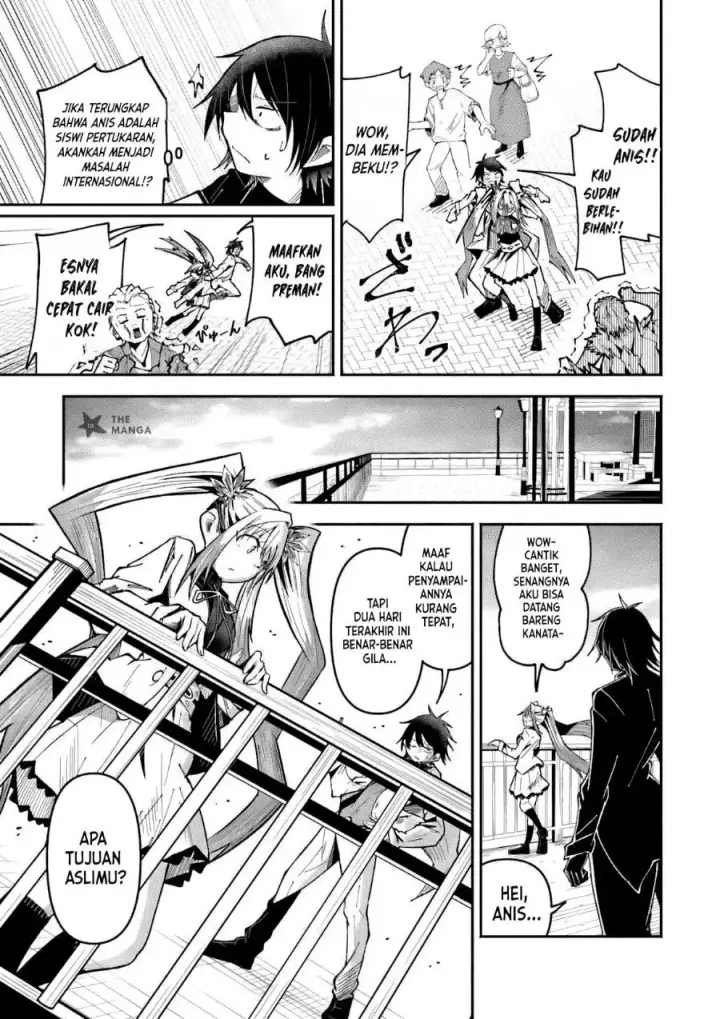image-komik-isekai-de-haishin-katsudou-wo-shitara-tairyou-no-yandere-shinja-wo-umidashite-shimatta-ken-chapter-59-19/28