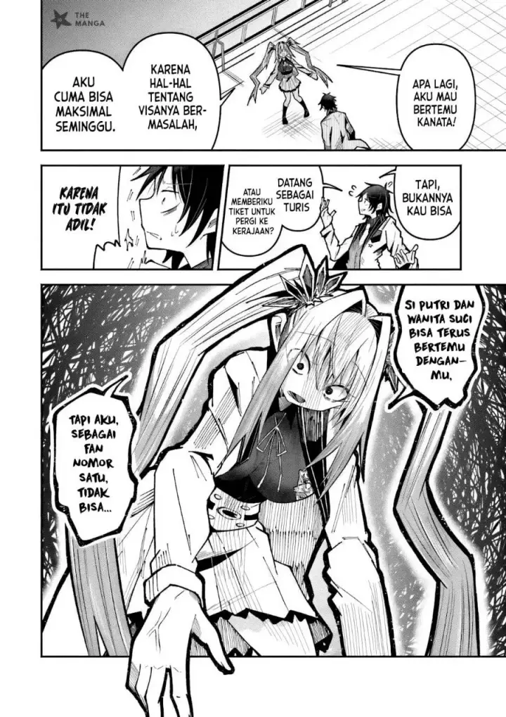 image-komik-isekai-de-haishin-katsudou-wo-shitara-tairyou-no-yandere-shinja-wo-umidashite-shimatta-ken-chapter-59-20/28