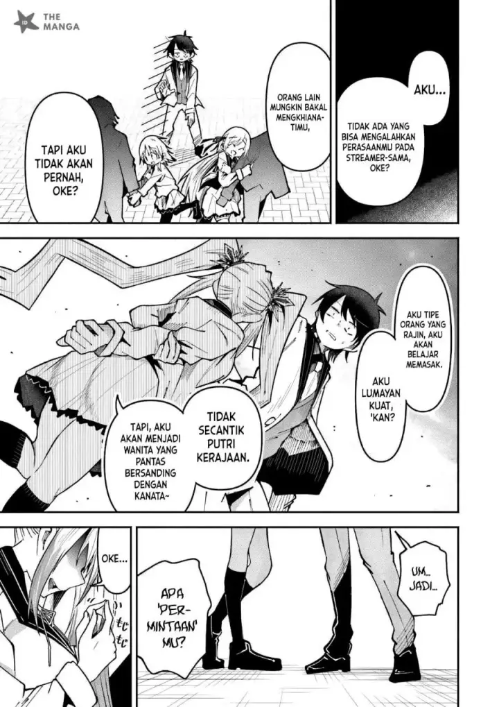 image-komik-isekai-de-haishin-katsudou-wo-shitara-tairyou-no-yandere-shinja-wo-umidashite-shimatta-ken-chapter-59-23/28