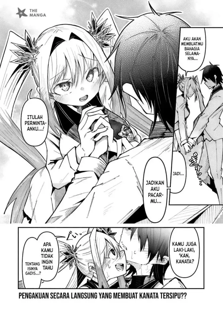 image-komik-isekai-de-haishin-katsudou-wo-shitara-tairyou-no-yandere-shinja-wo-umidashite-shimatta-ken-chapter-59-24/28