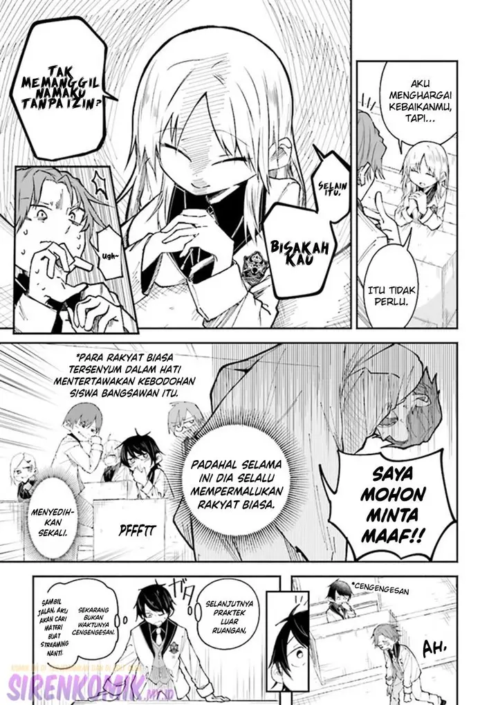 image-komik-isekai-de-haishin-katsudou-wo-shitara-tairyou-no-yandere-shinja-wo-umidashite-shimatta-ken-chapter-6-5/17