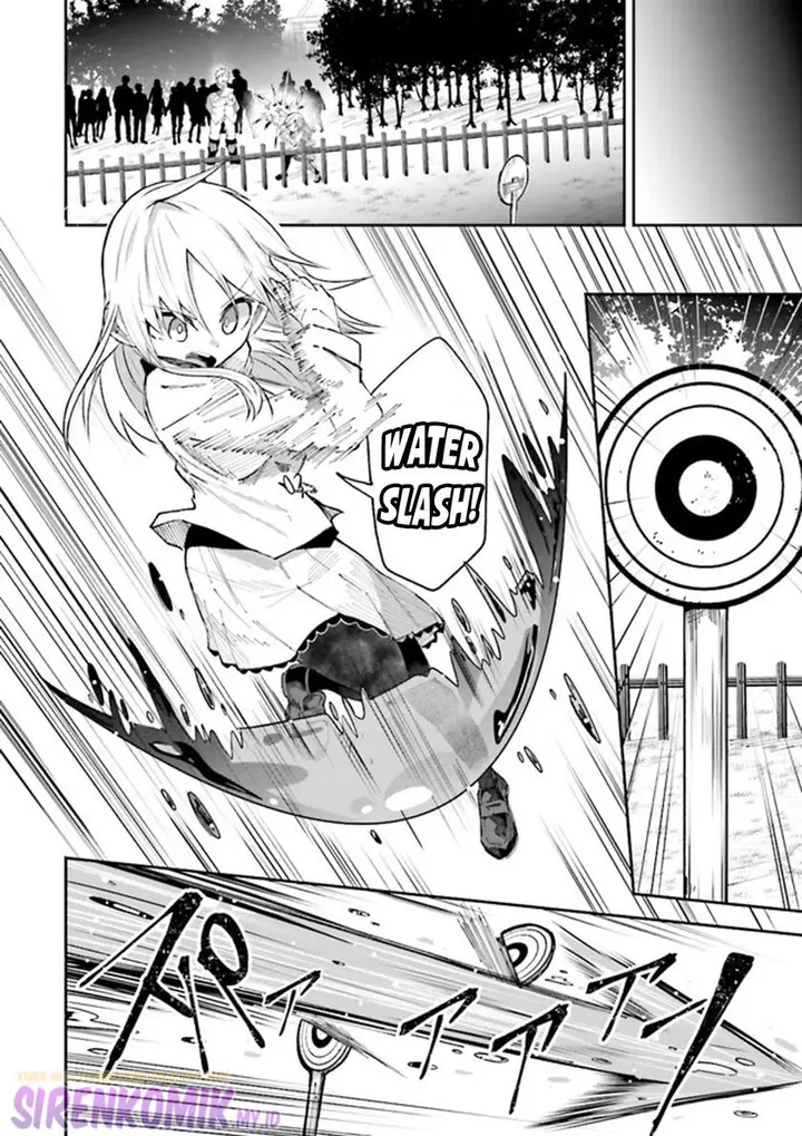 image-komik-isekai-de-haishin-katsudou-wo-shitara-tairyou-no-yandere-shinja-wo-umidashite-shimatta-ken-chapter-6-6/17