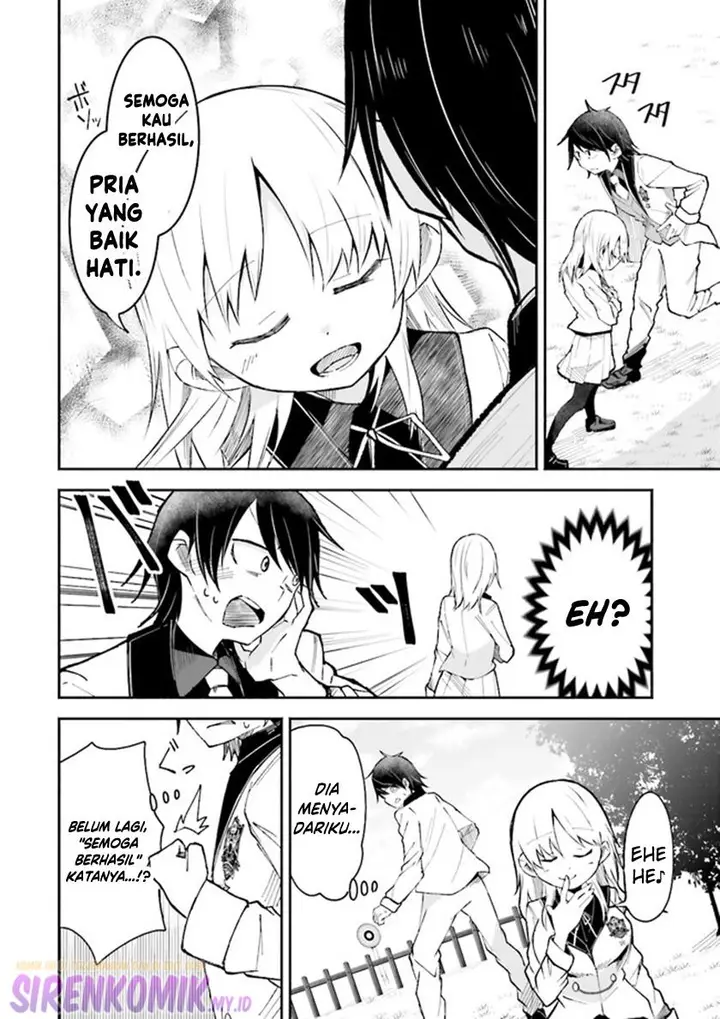 image-komik-isekai-de-haishin-katsudou-wo-shitara-tairyou-no-yandere-shinja-wo-umidashite-shimatta-ken-chapter-6-8/17
