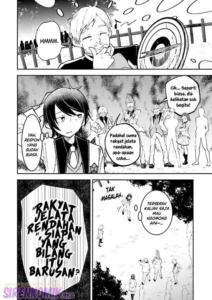 image-komik-isekai-de-haishin-katsudou-wo-shitara-tairyou-no-yandere-shinja-wo-umidashite-shimatta-ken-chapter-6-10/17