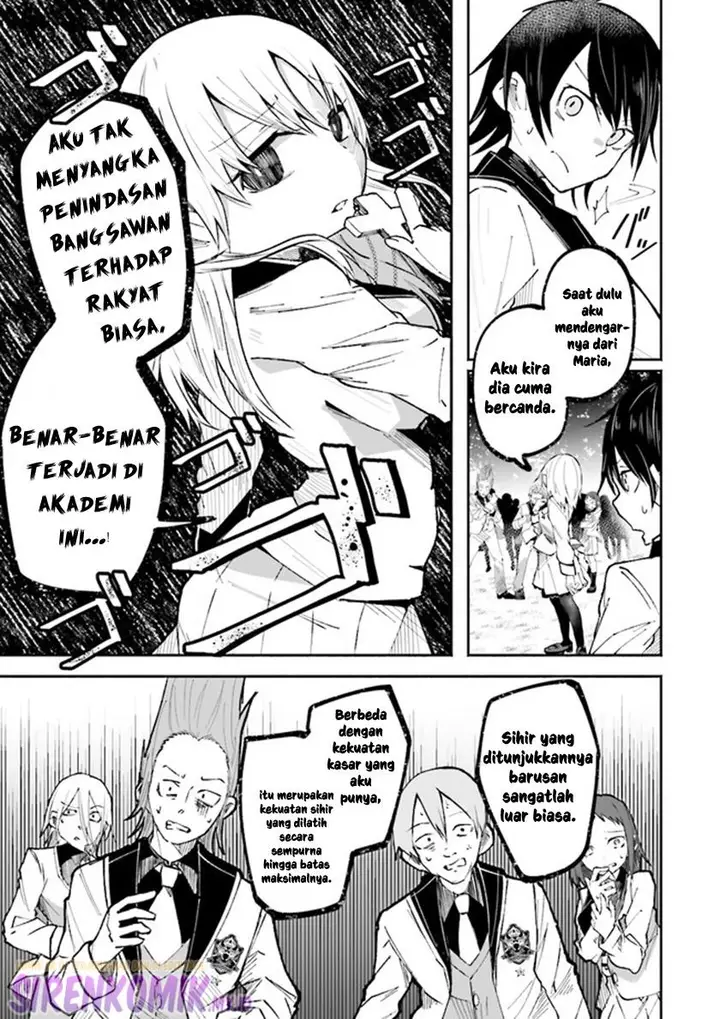 image-komik-isekai-de-haishin-katsudou-wo-shitara-tairyou-no-yandere-shinja-wo-umidashite-shimatta-ken-chapter-6-11/17