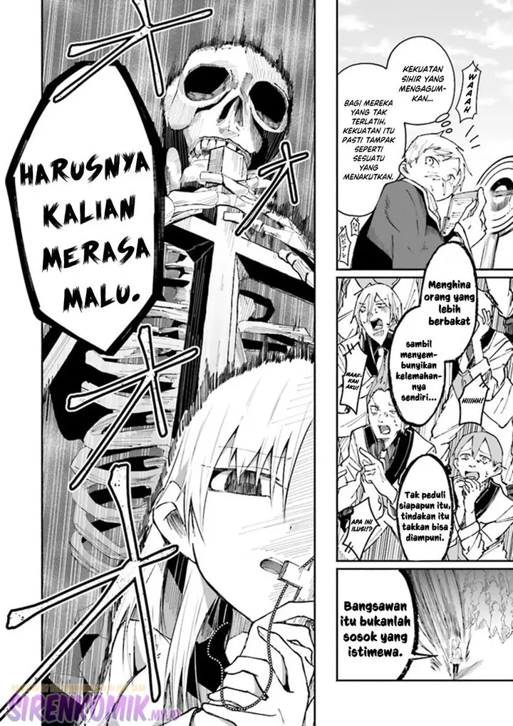 image-komik-isekai-de-haishin-katsudou-wo-shitara-tairyou-no-yandere-shinja-wo-umidashite-shimatta-ken-chapter-6-12/17