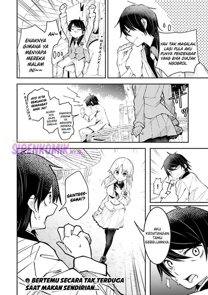 image-komik-isekai-de-haishin-katsudou-wo-shitara-tairyou-no-yandere-shinja-wo-umidashite-shimatta-ken-chapter-6-14/17