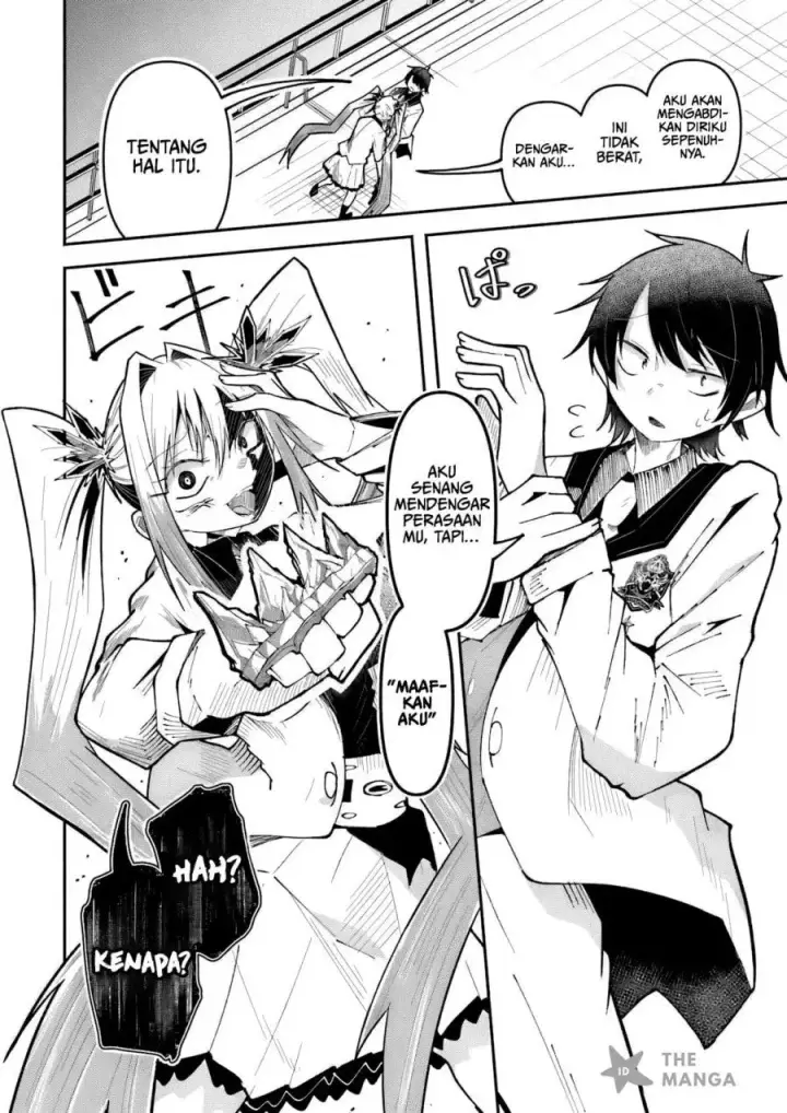 image-komik-isekai-de-haishin-katsudou-wo-shitara-tairyou-no-yandere-shinja-wo-umidashite-shimatta-ken-chapter-60-2/15