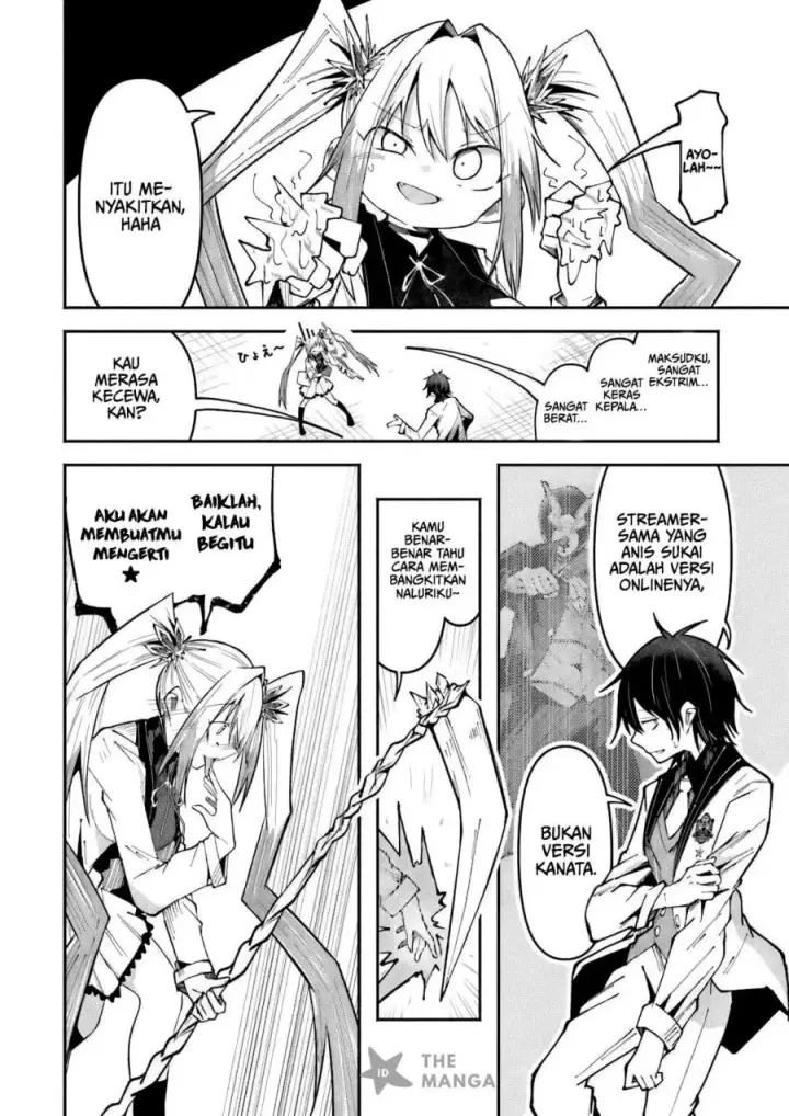 image-komik-isekai-de-haishin-katsudou-wo-shitara-tairyou-no-yandere-shinja-wo-umidashite-shimatta-ken-chapter-60-4/15