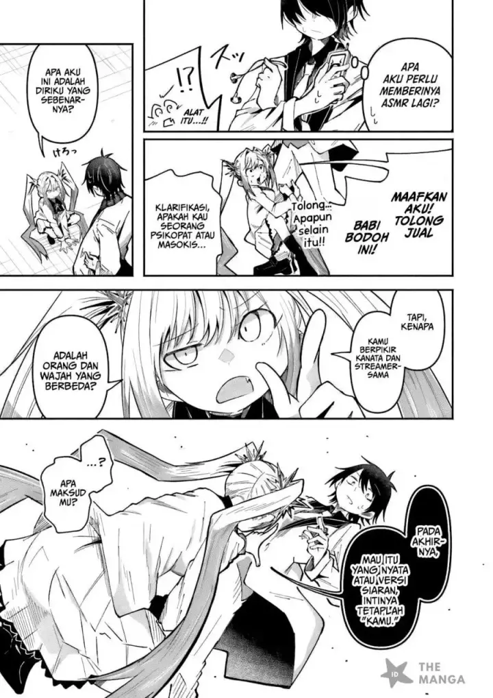 image-komik-isekai-de-haishin-katsudou-wo-shitara-tairyou-no-yandere-shinja-wo-umidashite-shimatta-ken-chapter-60-5/15