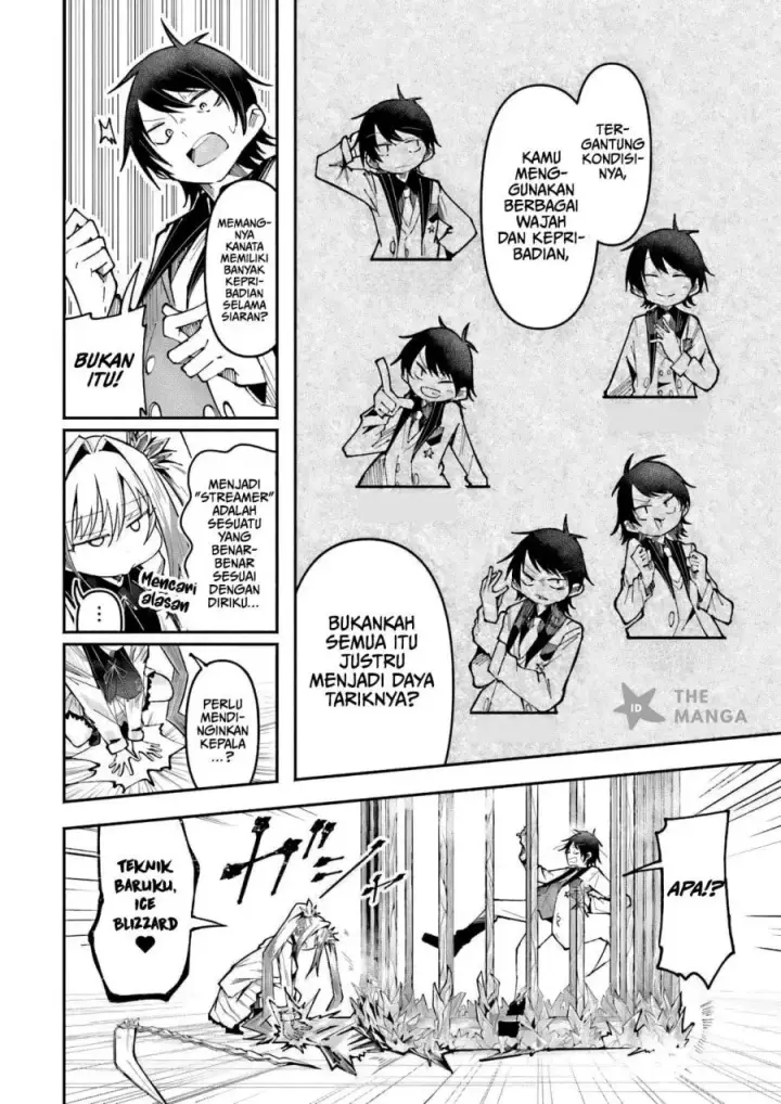 image-komik-isekai-de-haishin-katsudou-wo-shitara-tairyou-no-yandere-shinja-wo-umidashite-shimatta-ken-chapter-60-6/15