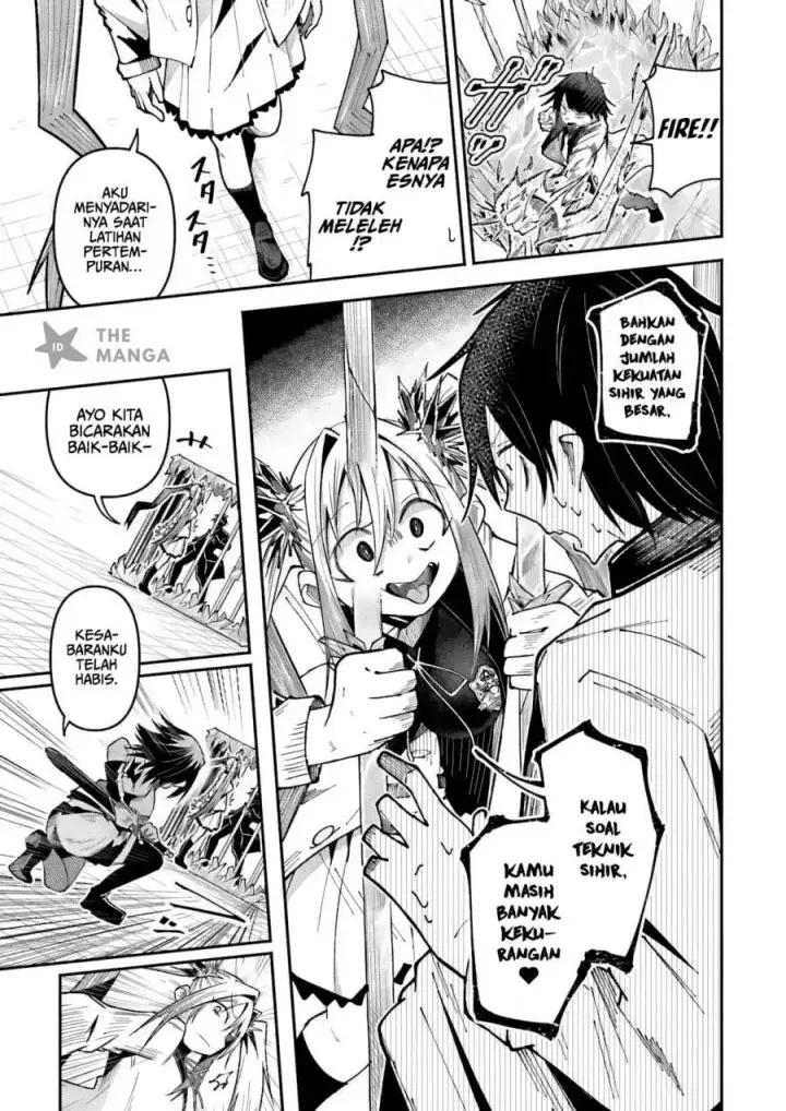 image-komik-isekai-de-haishin-katsudou-wo-shitara-tairyou-no-yandere-shinja-wo-umidashite-shimatta-ken-chapter-60-7/15