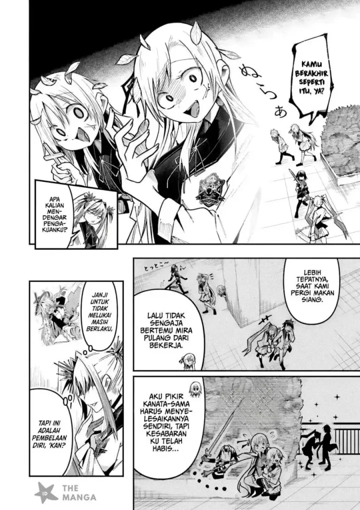 image-komik-isekai-de-haishin-katsudou-wo-shitara-tairyou-no-yandere-shinja-wo-umidashite-shimatta-ken-chapter-60-10/15