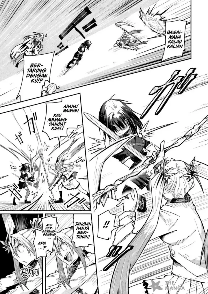 image-komik-isekai-de-haishin-katsudou-wo-shitara-tairyou-no-yandere-shinja-wo-umidashite-shimatta-ken-chapter-60-11/15