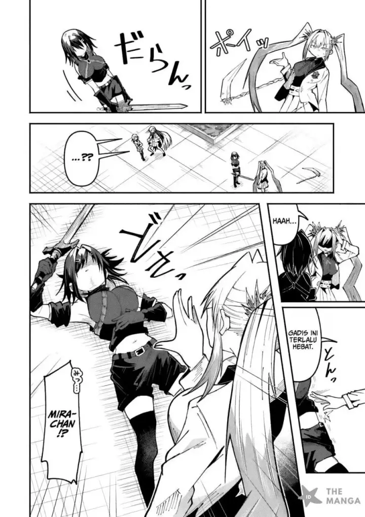 image-komik-isekai-de-haishin-katsudou-wo-shitara-tairyou-no-yandere-shinja-wo-umidashite-shimatta-ken-chapter-60-12/15