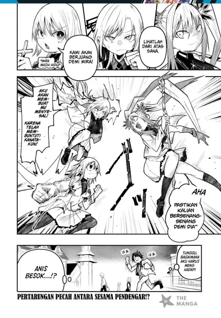 image-komik-isekai-de-haishin-katsudou-wo-shitara-tairyou-no-yandere-shinja-wo-umidashite-shimatta-ken-chapter-60-14/15