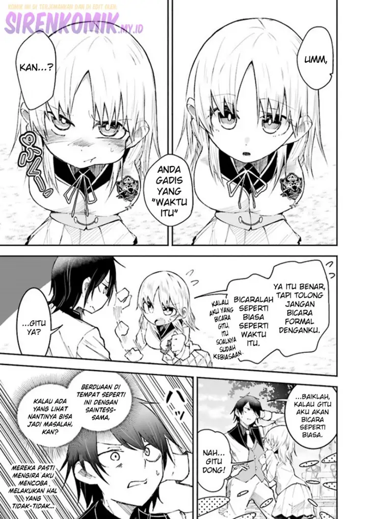 image-komik-isekai-de-haishin-katsudou-wo-shitara-tairyou-no-yandere-shinja-wo-umidashite-shimatta-ken-chapter-7-3/15
