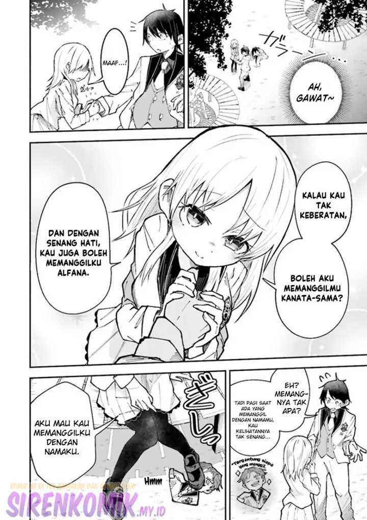 image-komik-isekai-de-haishin-katsudou-wo-shitara-tairyou-no-yandere-shinja-wo-umidashite-shimatta-ken-chapter-7-4/15