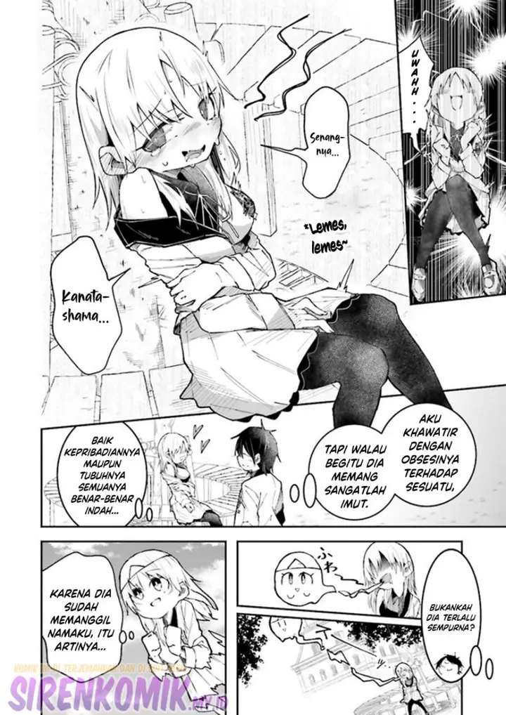 image-komik-isekai-de-haishin-katsudou-wo-shitara-tairyou-no-yandere-shinja-wo-umidashite-shimatta-ken-chapter-7-5/15