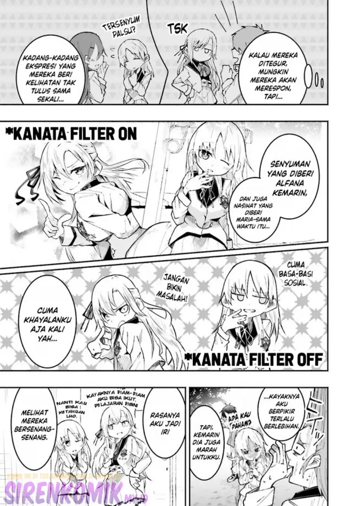 image-komik-isekai-de-haishin-katsudou-wo-shitara-tairyou-no-yandere-shinja-wo-umidashite-shimatta-ken-chapter-7-9/15