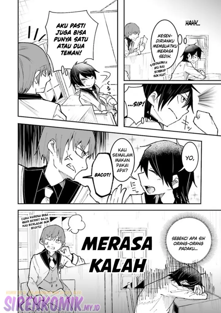 image-komik-isekai-de-haishin-katsudou-wo-shitara-tairyou-no-yandere-shinja-wo-umidashite-shimatta-ken-chapter-7-10/15