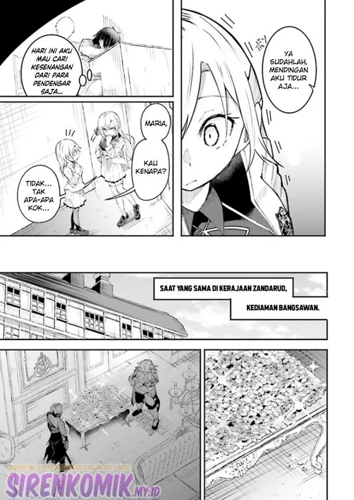 image-komik-isekai-de-haishin-katsudou-wo-shitara-tairyou-no-yandere-shinja-wo-umidashite-shimatta-ken-chapter-7-11/15