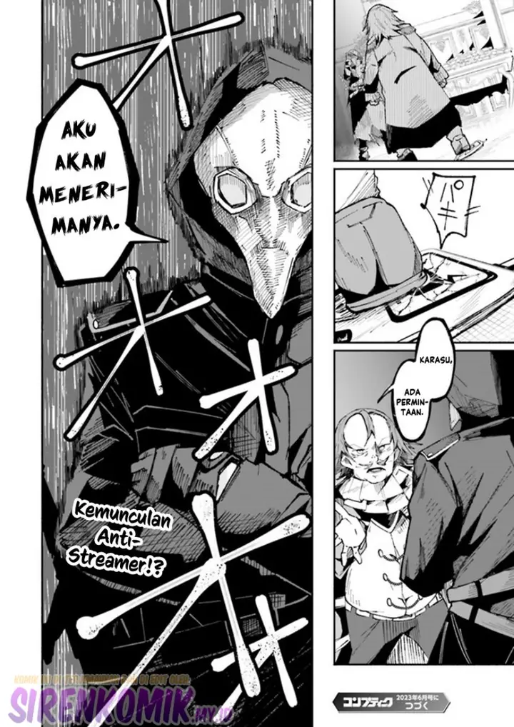 image-komik-isekai-de-haishin-katsudou-wo-shitara-tairyou-no-yandere-shinja-wo-umidashite-shimatta-ken-chapter-7-12/15