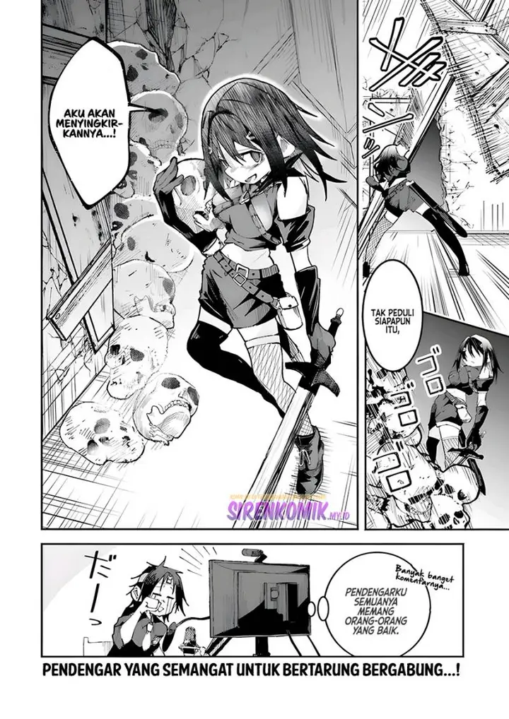 image-komik-isekai-de-haishin-katsudou-wo-shitara-tairyou-no-yandere-shinja-wo-umidashite-shimatta-ken-chapter-8-16/19