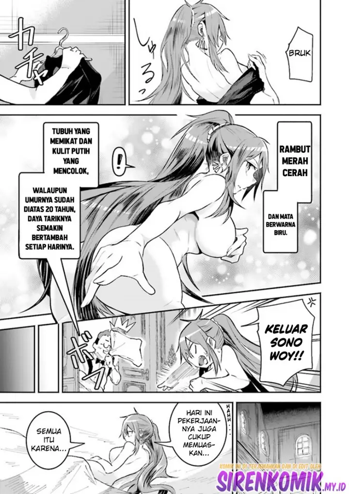 image-komik-isekai-de-haishin-katsudou-wo-shitara-tairyou-no-yandere-shinja-wo-umidashite-shimatta-ken-chapter-9-3/19