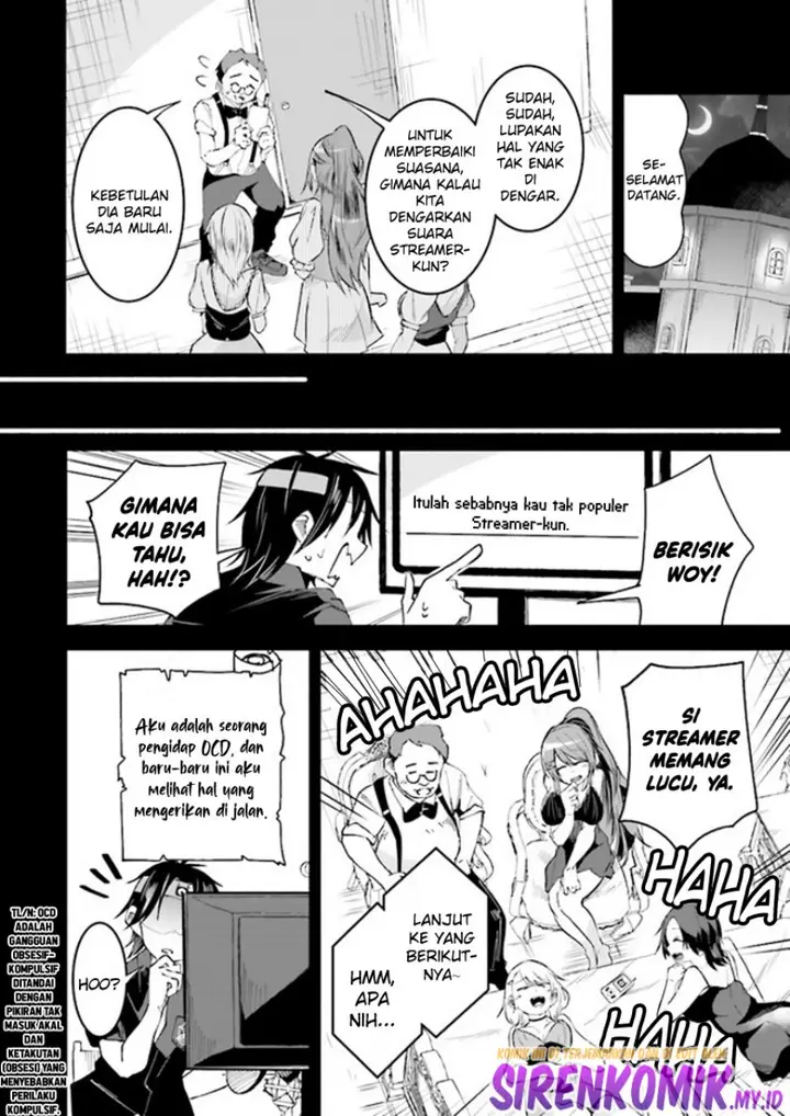 image-komik-isekai-de-haishin-katsudou-wo-shitara-tairyou-no-yandere-shinja-wo-umidashite-shimatta-ken-chapter-9-8/19
