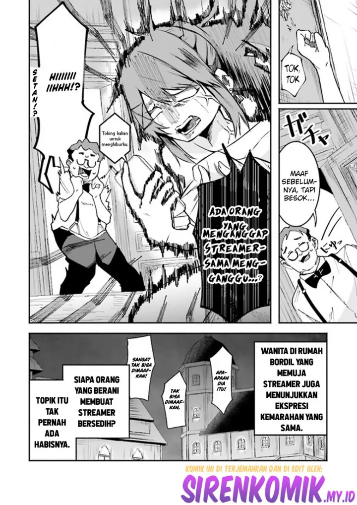 image-komik-isekai-de-haishin-katsudou-wo-shitara-tairyou-no-yandere-shinja-wo-umidashite-shimatta-ken-chapter-9-12/19