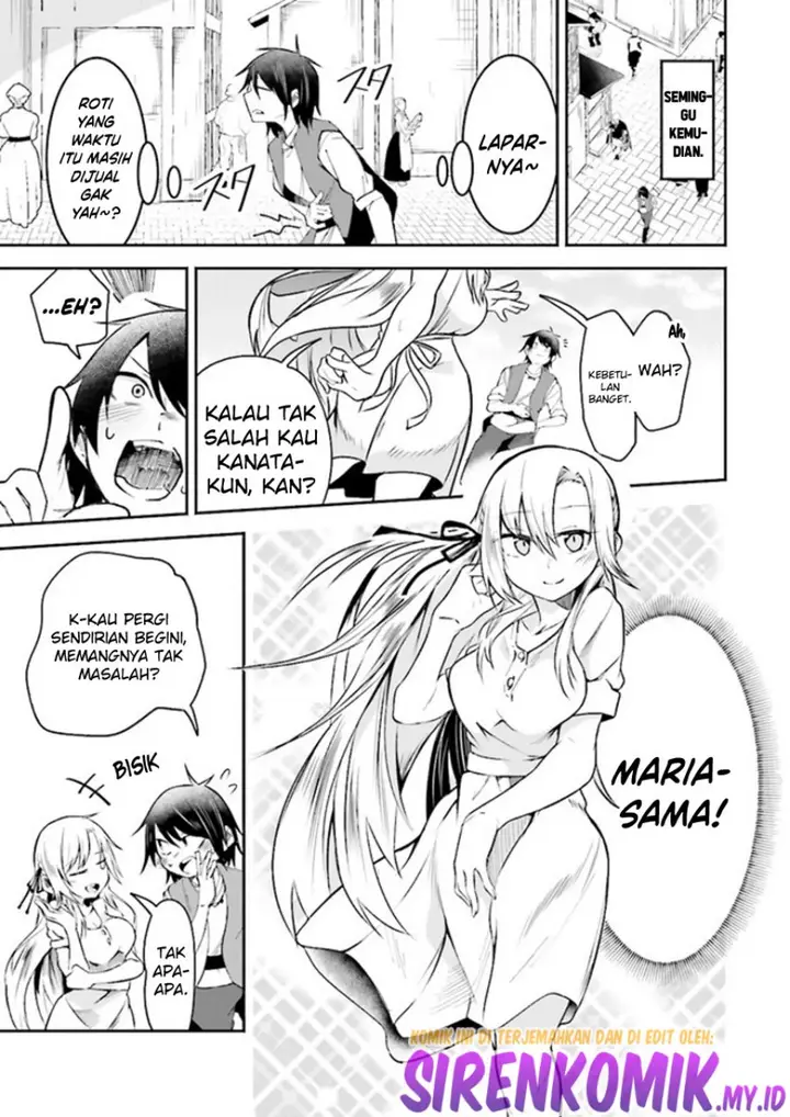image-komik-isekai-de-haishin-katsudou-wo-shitara-tairyou-no-yandere-shinja-wo-umidashite-shimatta-ken-chapter-9-13/19