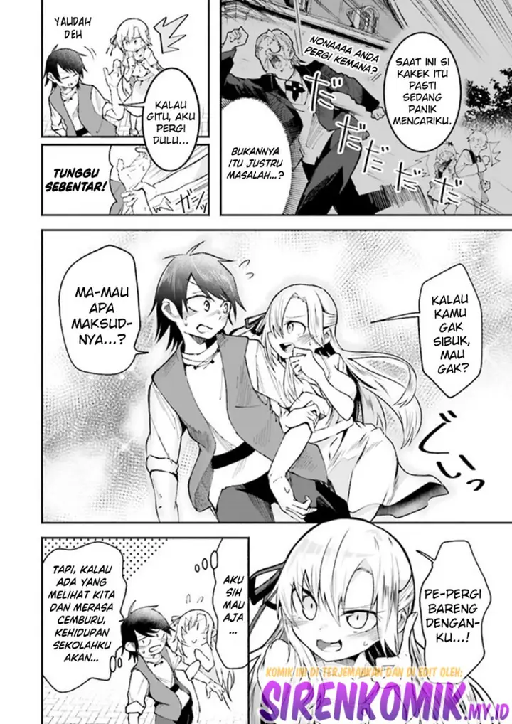 image-komik-isekai-de-haishin-katsudou-wo-shitara-tairyou-no-yandere-shinja-wo-umidashite-shimatta-ken-chapter-9-14/19