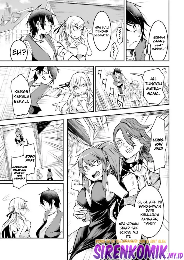image-komik-isekai-de-haishin-katsudou-wo-shitara-tairyou-no-yandere-shinja-wo-umidashite-shimatta-ken-chapter-9-15/19