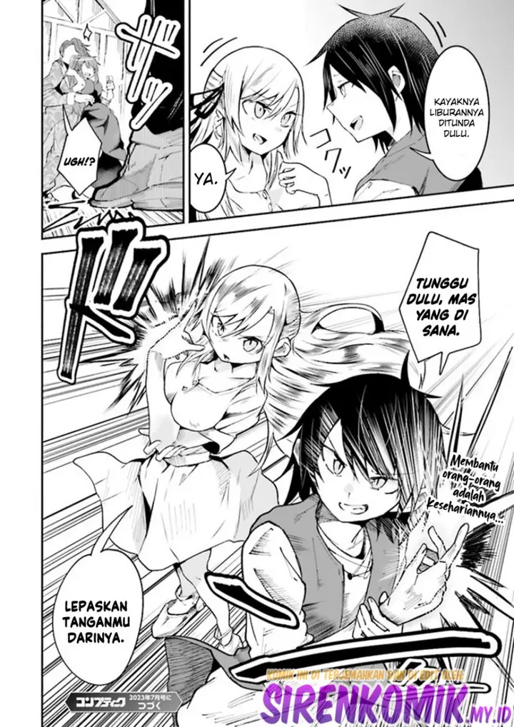 image-komik-isekai-de-haishin-katsudou-wo-shitara-tairyou-no-yandere-shinja-wo-umidashite-shimatta-ken-chapter-9-16/19