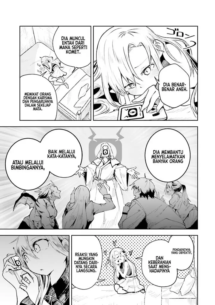 image-komik-isekai-de-haishin-katsudou-chapter-01-28/33