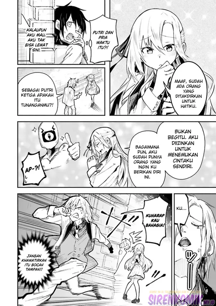 image-komik-isekai-de-haishin-katsudou-chapter-02-4/18