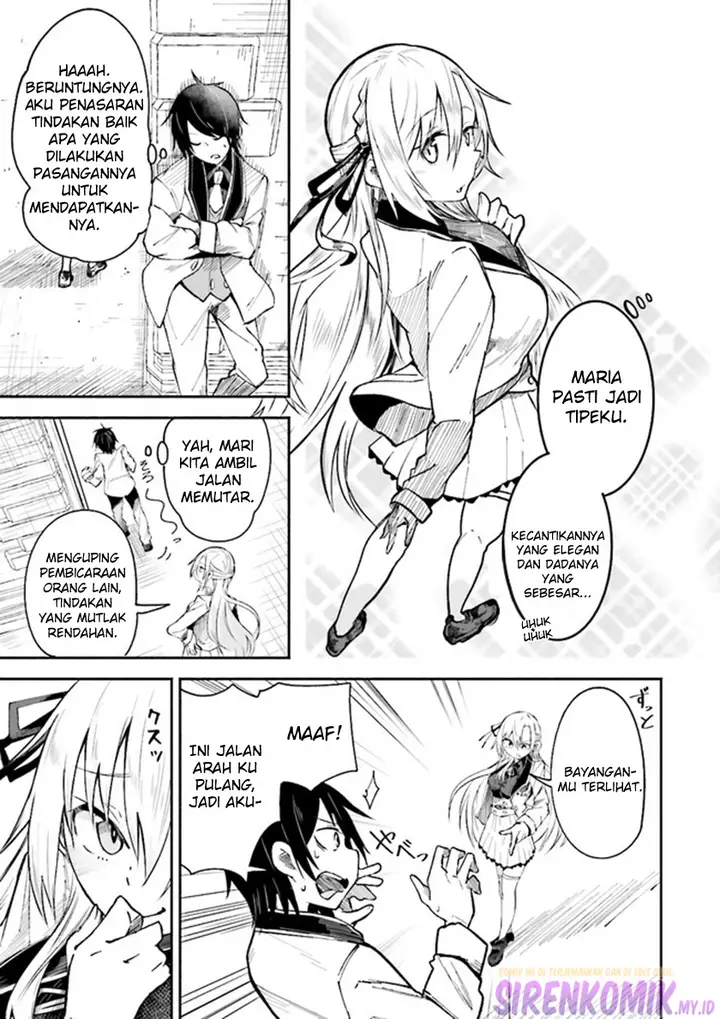 image-komik-isekai-de-haishin-katsudou-chapter-02-5/18