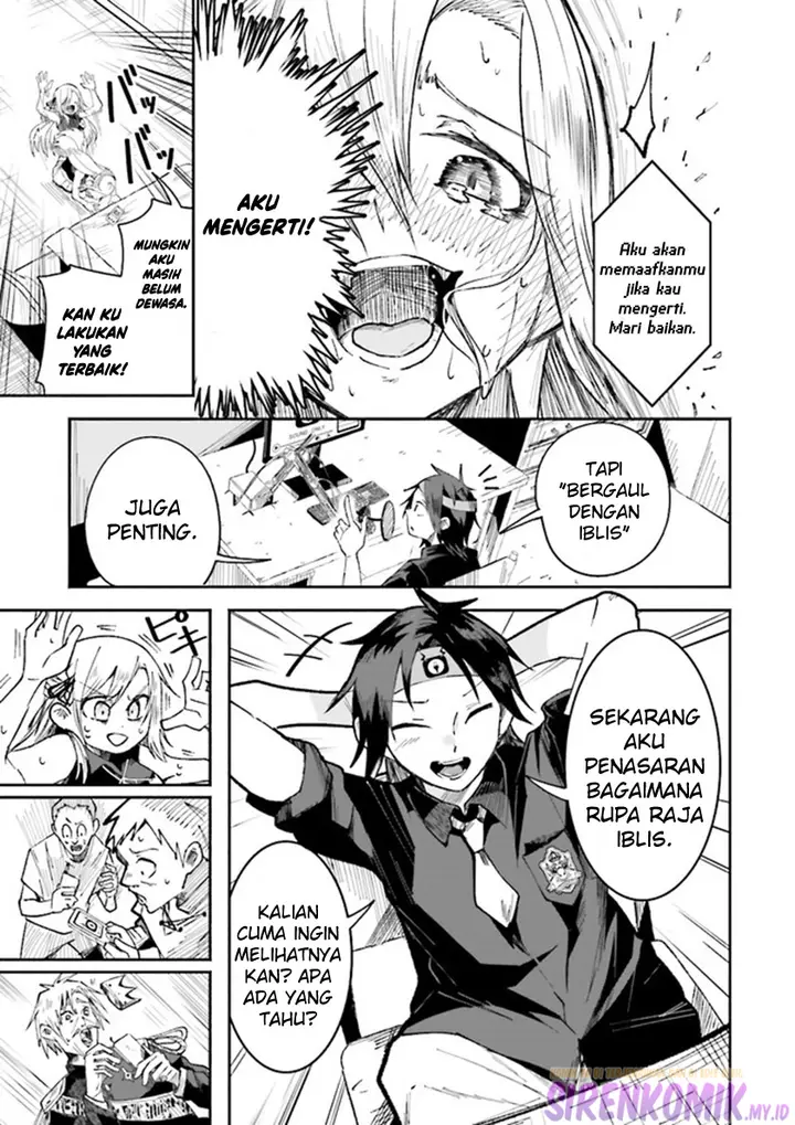 image-komik-isekai-de-haishin-katsudou-chapter-02-15/18