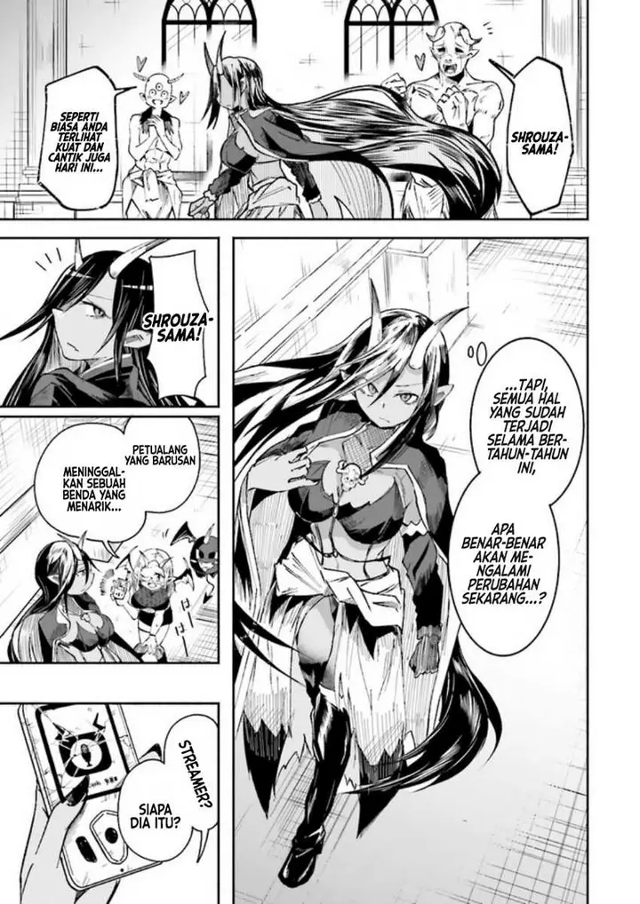 image-komik-isekai-de-haishin-katsudou-chapter-03-4/19