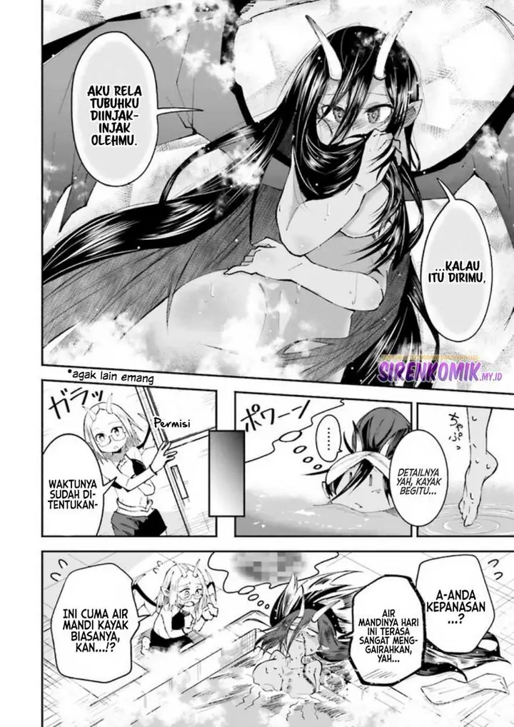 image-komik-isekai-de-haishin-katsudou-chapter-03-13/19