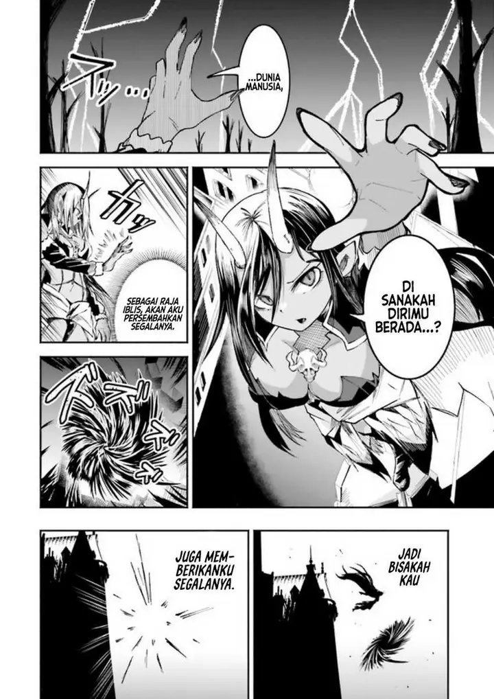 image-komik-isekai-de-haishin-katsudou-chapter-03-15/19