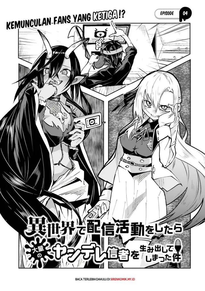 image-komik-isekai-de-haishin-katsudou-chapter-04-0/16