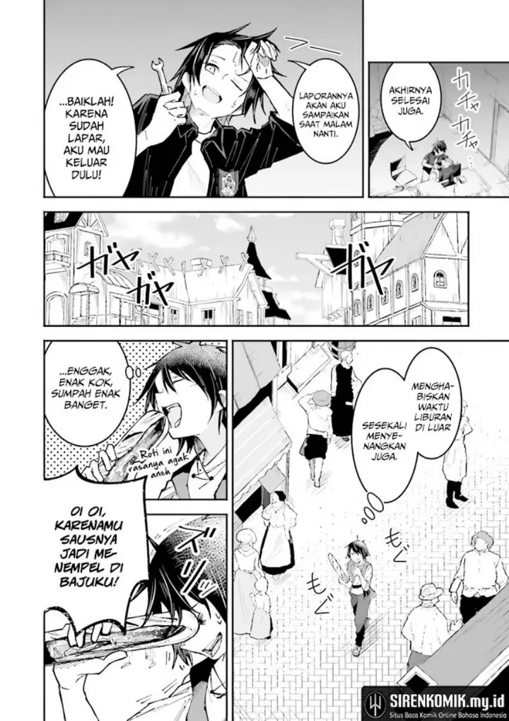 image-komik-isekai-de-haishin-katsudou-chapter-04-1/16